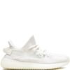 Adidas Yeezy 350 V2 BONE WHITE Semi Ua