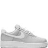 Nike Airforce Short Pure Leather