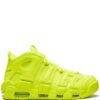 Air More Uptempo '96 "Volta