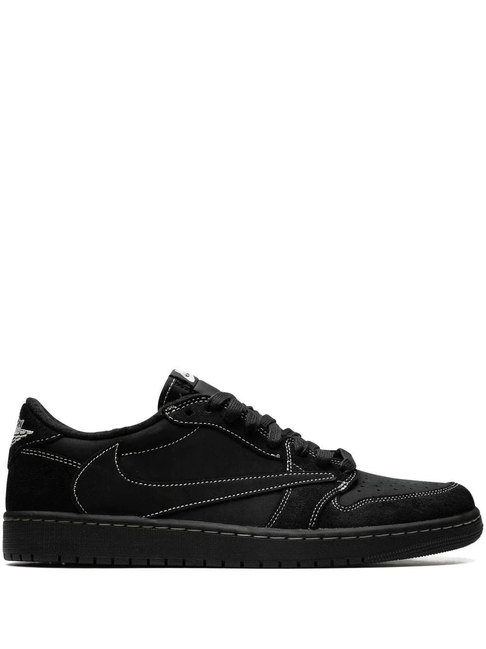 Air Jordan 1 Low Travis Scott Phantom
