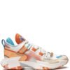 Jordan JORDAN WHY NOT ZER0 5 CAN T BEAT THAT PRICE