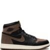 Nike Air Jordan Retro 1 Palomino