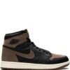 Air Jordan Retro 1 Palomino