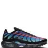 Nike Airmax Plus TN Berlin