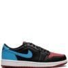 Nike Air Jordan 1 Low OG UNC To Chicago