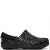 Croccs Salehe Bembury Black