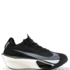 Nike Air Zoom Alphafly 3 Black
