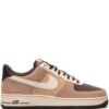 Airforce 1 hemp coconut milk