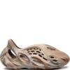Adidass yeezy foam Runner Sand grey