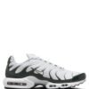 NIKE AIRMAX PLUS TN X LACOSTEE