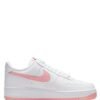 nike airforce 1 low VALENTINE S DAY