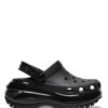 CROCCS CLASSIC MEGACRUSH CLOGS