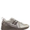 New Balance 1906R DriftWood Dark Mushroom