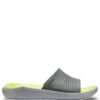 Crocs Flip Flop