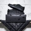 Branded AJ 1 Low Travis scott phantom Semi UA Shoes For Men's