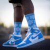 NIKE AMBUSH X