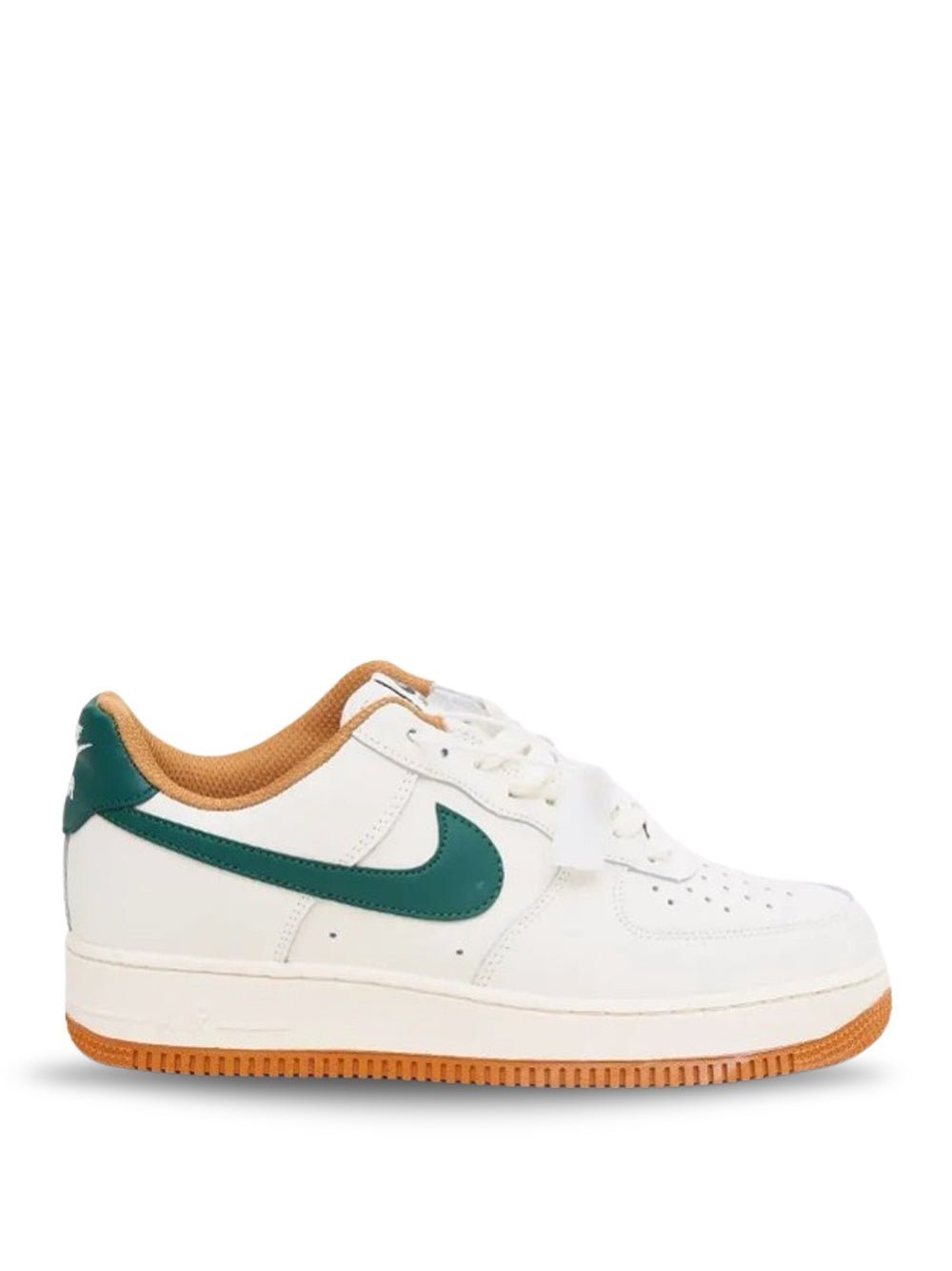 Airforce 1 Low hamawa