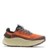 New Balance Fresh Foam X Trail V3