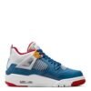 jordan retro 4 gs MESSY ROOM semi ua