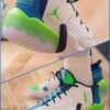 Branded  React Elevation ld7 PE