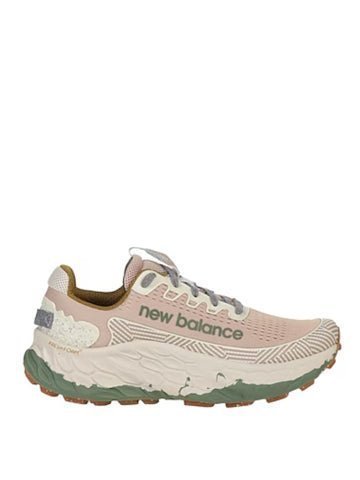 New balance Fresh Foam x trail more v3