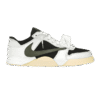 Branded Air Retro 1 Jumpman Jack