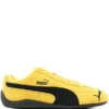 Puma Speedcat YELLOW