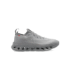 Loewe x ON Cloudtilt 2.0 “Grey”