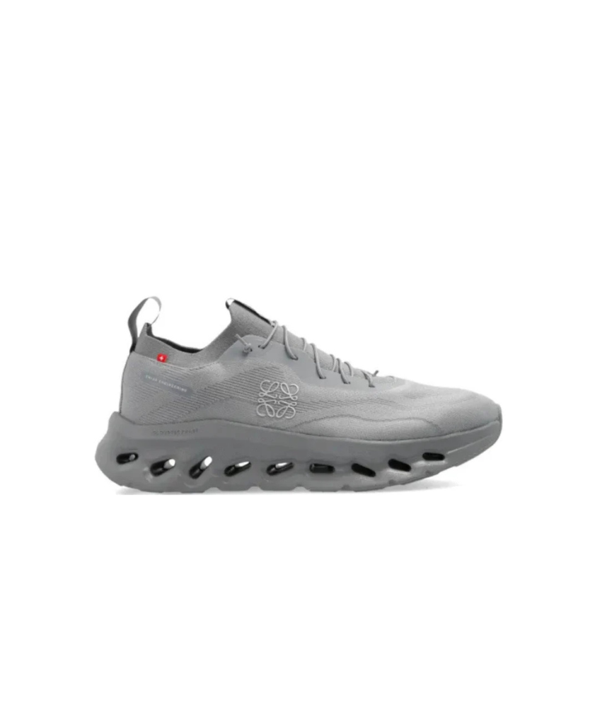 Loewe x ON Cloudtilt 2.0 “Grey”