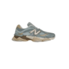 New Balance 9060 “Blue / Beige” Men’s Lifestyle Sneaker
