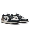 Nike Air Jordan 1 Low OG Mocha