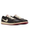Nike Air Jordan 1 Low OG x Nigel Sylvester Better With Time