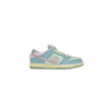 Nike SB Dunk Low Pro x Verdy “Pastel Multi”