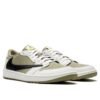 Travis Scott x Air Jordan 1 Low Golf Neutral Olive
