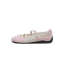 Puma Speedcat Ballet Women's Shoe - Whisp of Pink