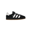 Adidas Campus “Core Black White”