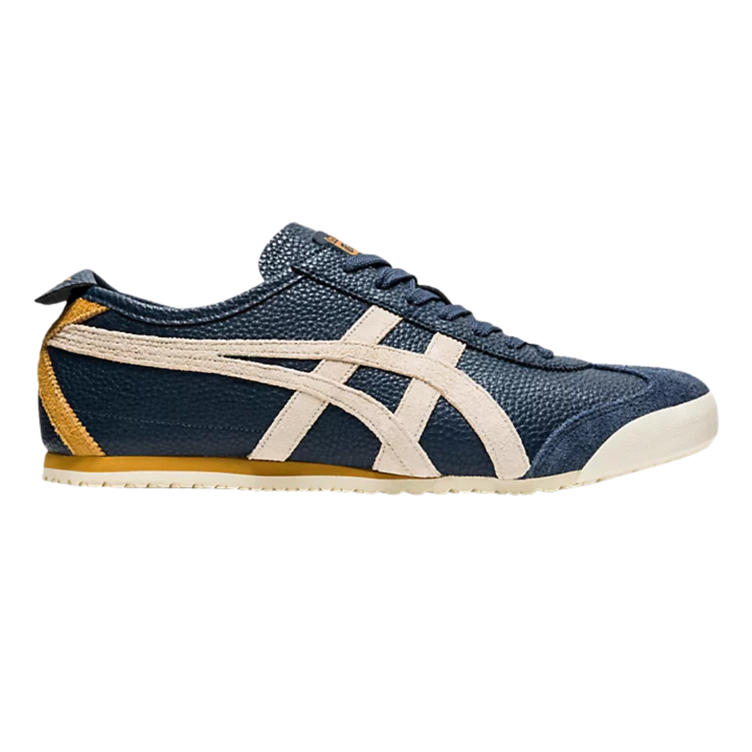 Onitsuka Tiger Mexico 66  BLUE