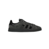Adidas Campus "Carbon Black" Sneakers