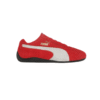 Puma Speedcat OG+ Sparco "Ribbon Red" Sneaker