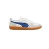 Puma Palermo Leather Puma White Clyde Royal