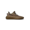 Yeezy Boost 350 V2 "Dune" – Authentic Adidas Sneakers for Men & Women