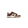 Nike Dunk Low “Cacao Wow”