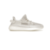 Yeezy Boost 350 V2 “Cream White/Triple White” Premium Sneaker