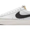 Nike BLAZER LOW