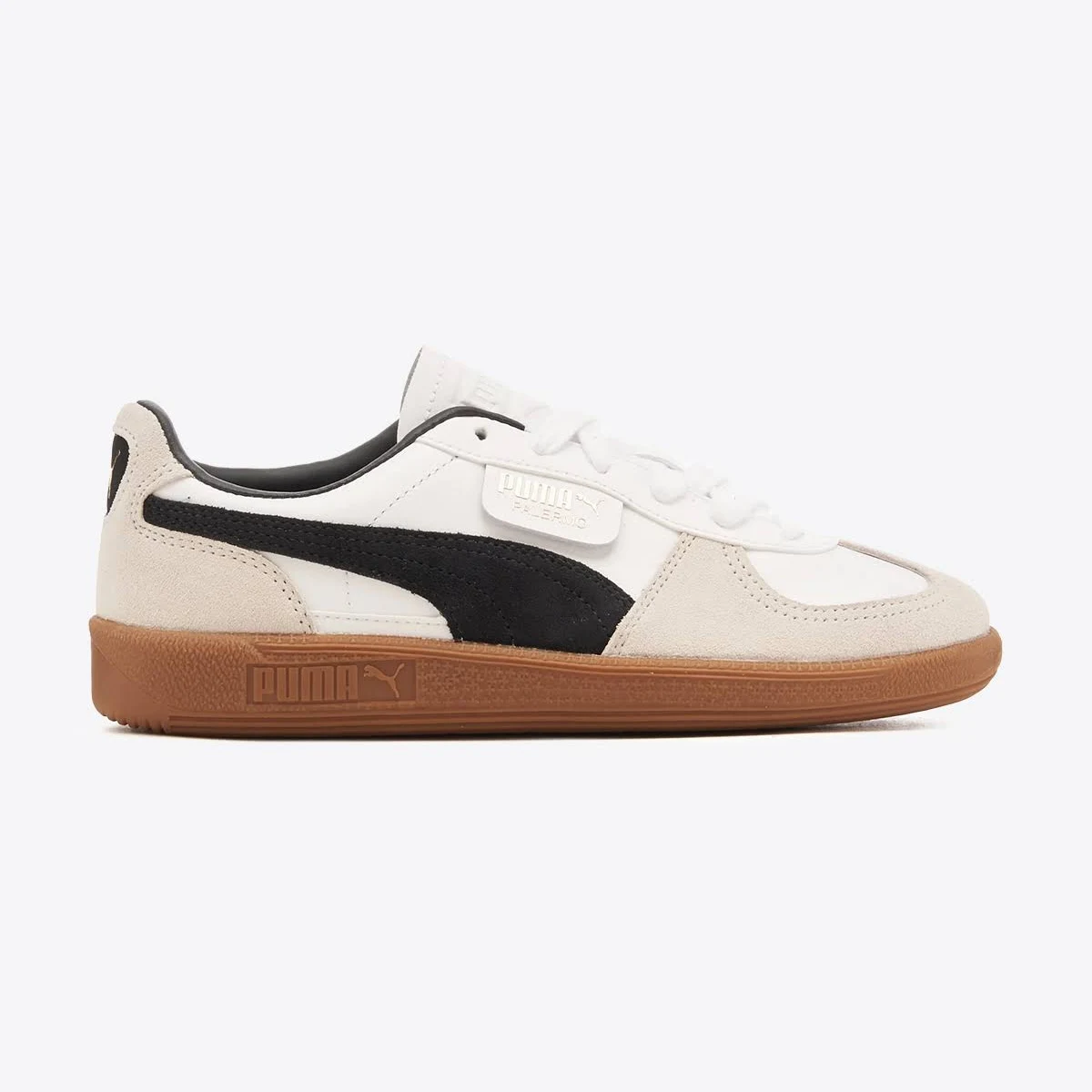 Puma PALERMO
