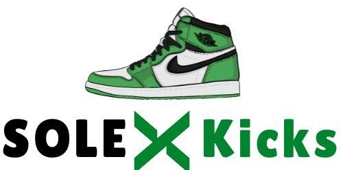SOLEXKICKS.IN